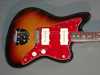 Jazz Master (made in Japan 1996-1997).jpg